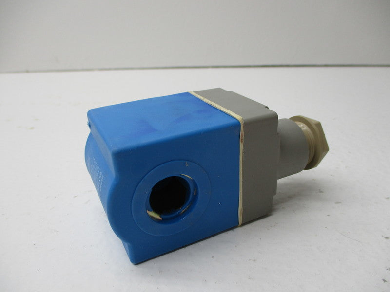 DANFOSS BE230CS 01BF0193 220/230V NSNP