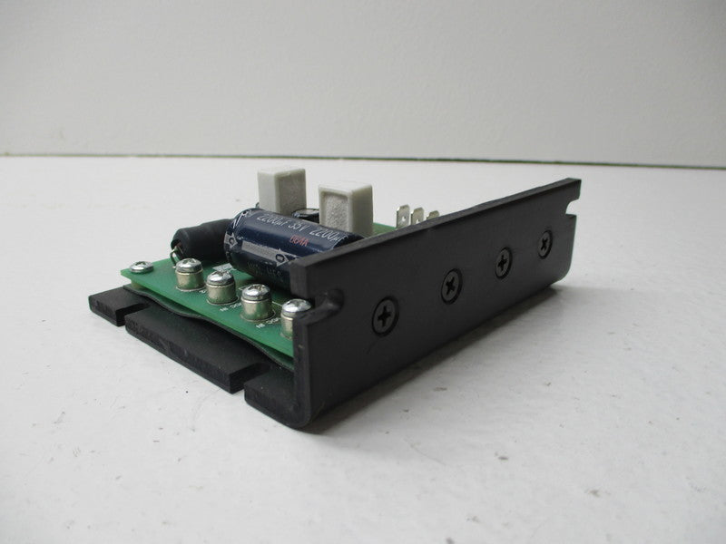 MINARIK XP06-12/24DC NSNP