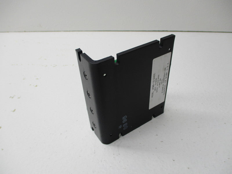 MINARIK XP06-12/24DC NSNP
