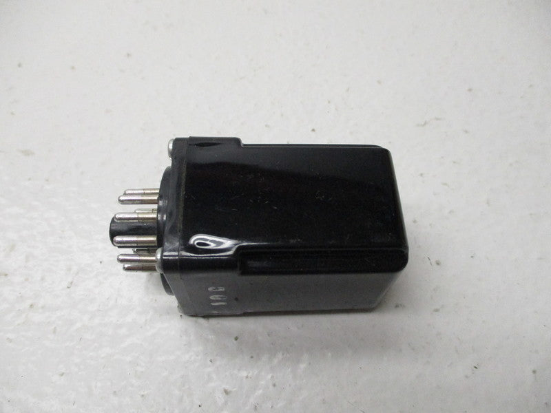 TRI-TRONICS PM-2008 NSNP