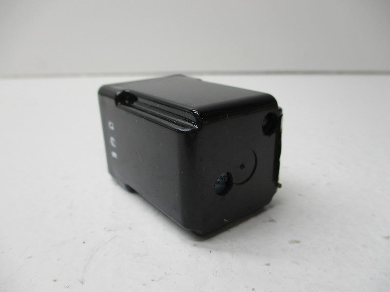 TRI-TRONICS PM-2008 NSNP