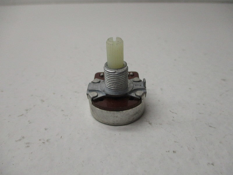 INDUSTRIAL MRO 450-VR5997 R1379713 NSNP