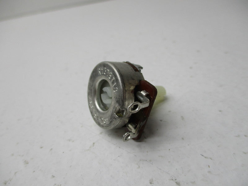 INDUSTRIAL MRO 450-VR5997 R1379713 NSNP