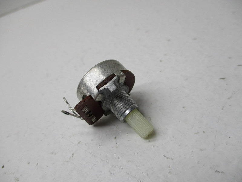 INDUSTRIAL MRO 450-VR5997 R1379713 NSNP