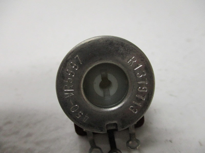 INDUSTRIAL MRO 450-VR5997 R1379713 NSNP