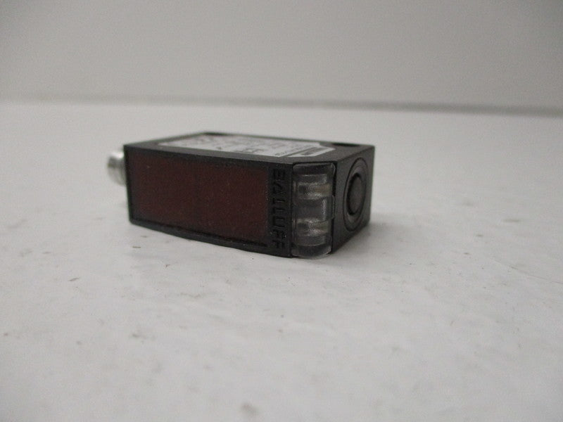 BALLUFF BOS6K-PU-1QA-S75-C NSNP