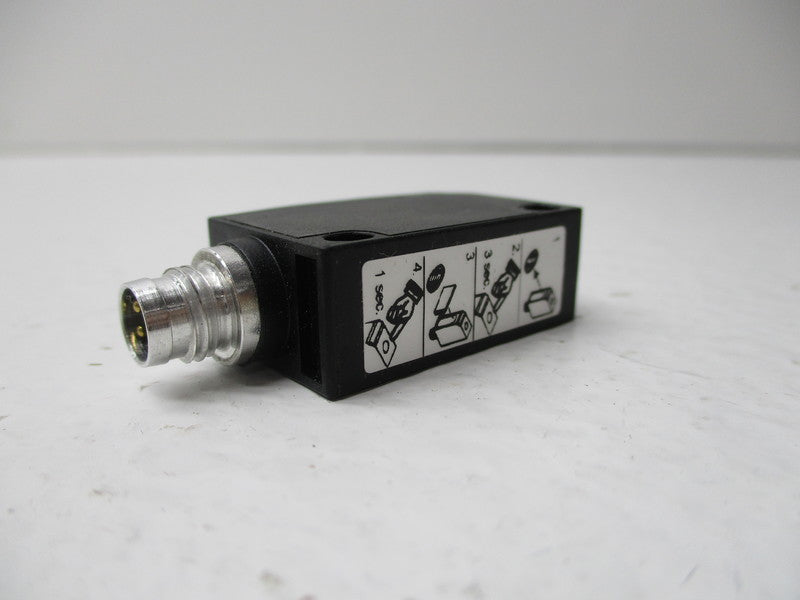 BALLUFF BOS6K-PU-1QA-S75-C NSNP