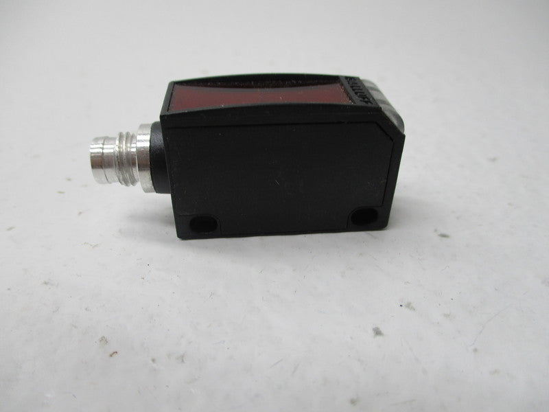 BALLUFF BOS6K-PU-1QA-S75-C NSNP