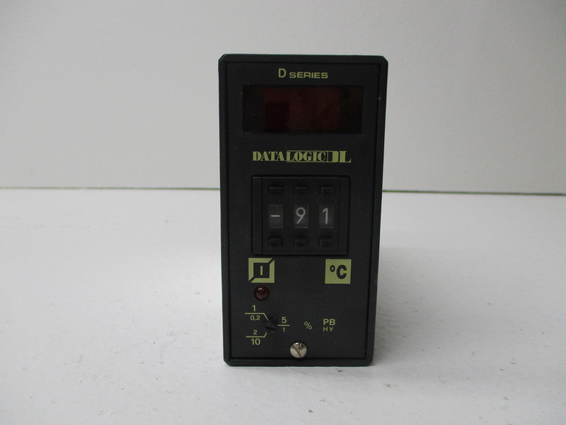 DATALOGIC TR.0.10.R.P3.0.D.K NSNP