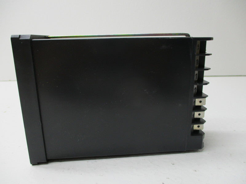 DATALOGIC TR.0.10.R.P3.0.D.K NSNP