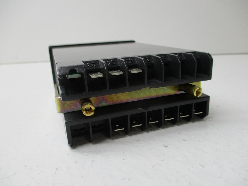 DATALOGIC TR.0.10.R.P3.0.D.K NSNP