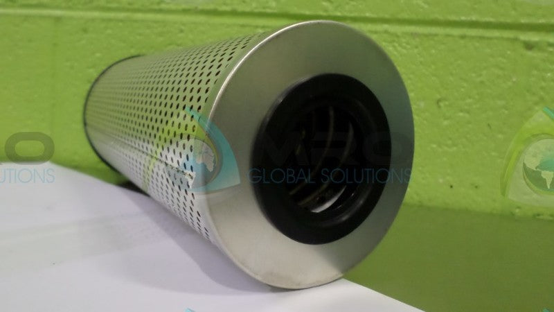 BALDWIN PT707-HD FILTER *NEW IN BAG*