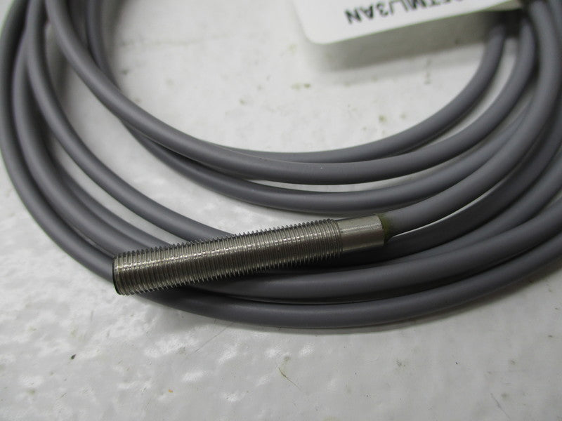 SAIET E-A05TML/3AN NSNP