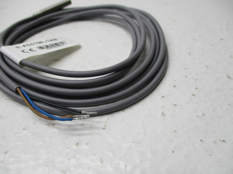 SAIET E-A05TML/3AN NSNP