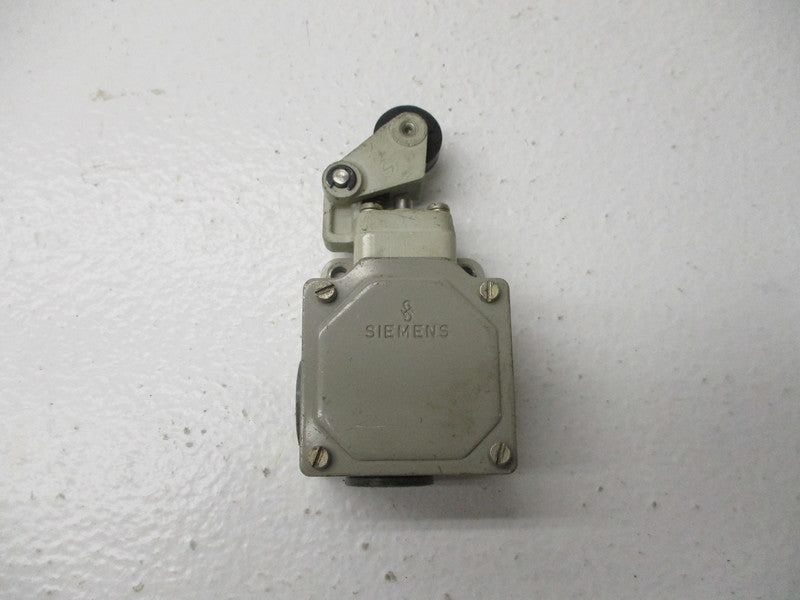SIEMENS 3SE3100-1E UNMP