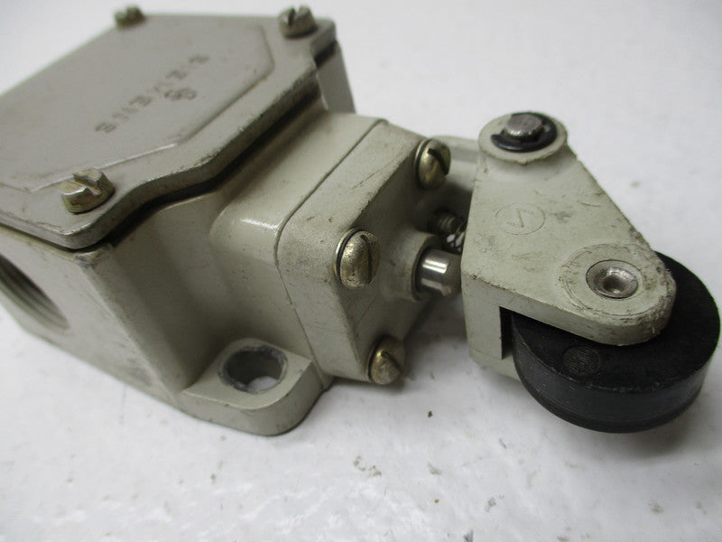 SIEMENS 3SE3100-1E UNMP