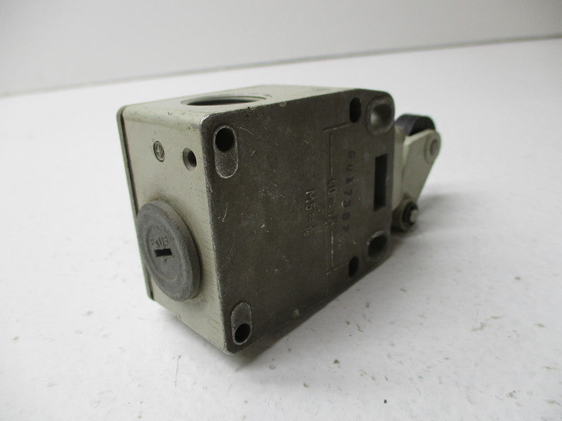 SIEMENS 3SE3100-1E UNMP