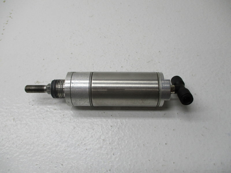 BIMBA 171.5-DNR UNMP