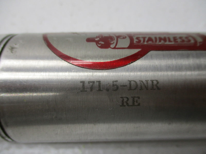 BIMBA 171.5-DNR UNMP