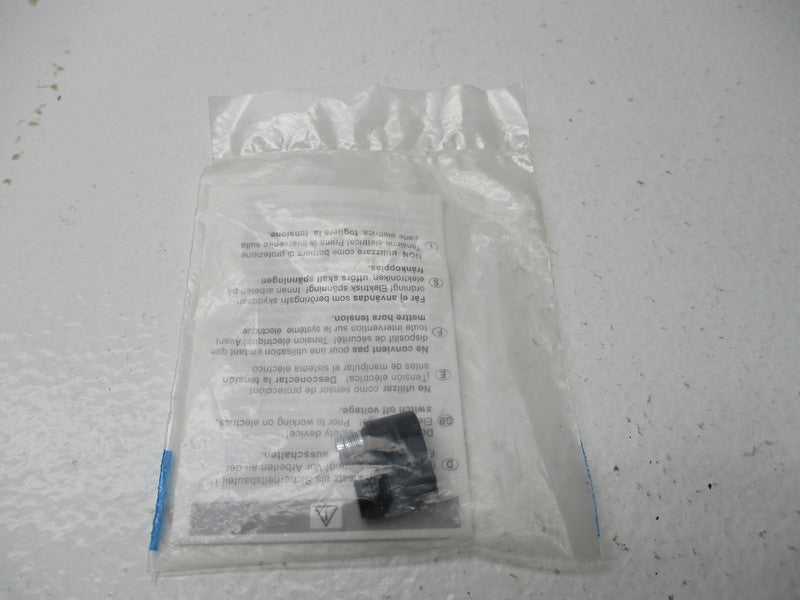 FESTO SMEO-4U-S-LED-24B * NEW IN FACTORY BAG *