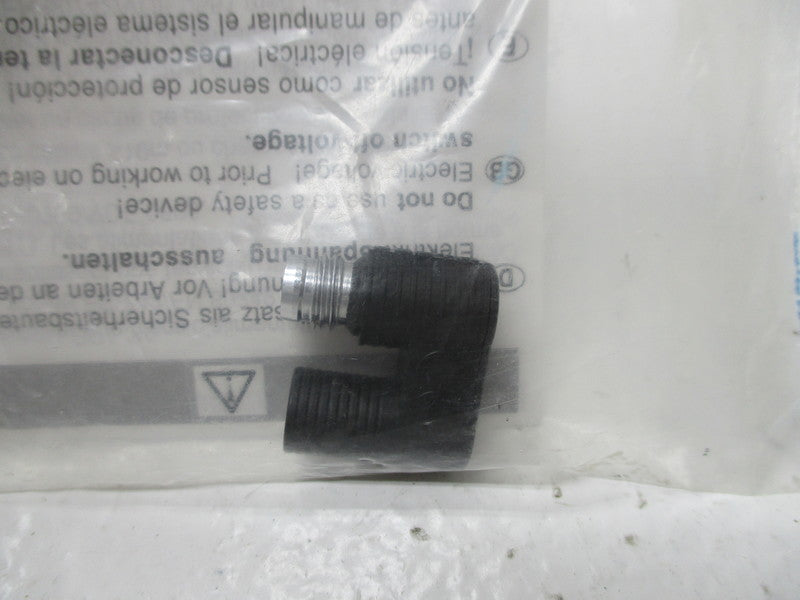 FESTO SMEO-4U-S-LED-24B * NEW IN FACTORY BAG *