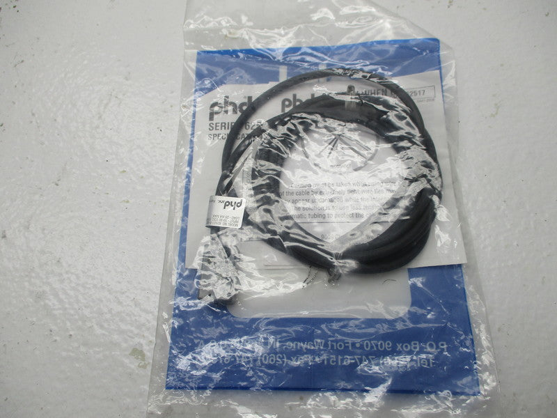 PHD 62507-1-02 NSMP