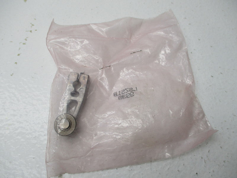 MICROSWITCG LSZ51B NSMP