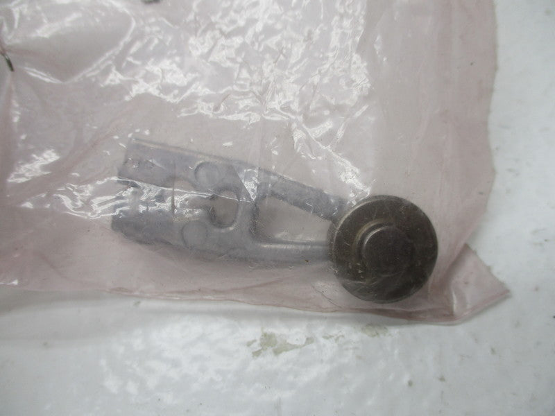MICROSWITCG LSZ51B NSMP