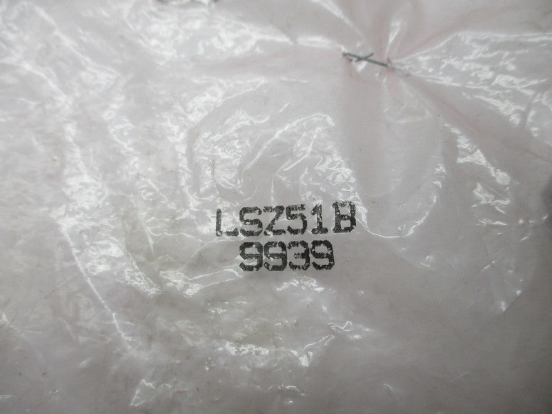 MICROSWITCG LSZ51B NSMP