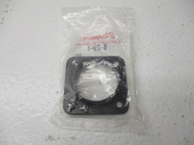 HUMPHREY 8-20-1 * NEW IN FACTORY BAG *