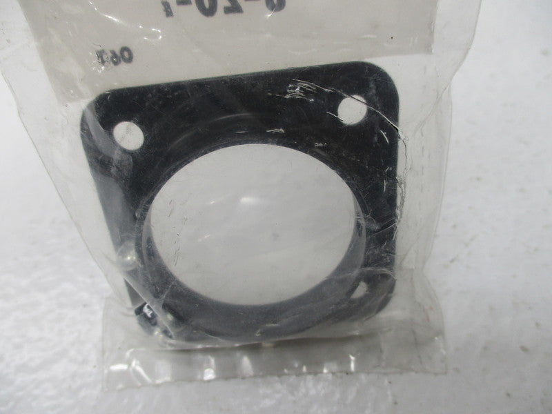 HUMPHREY 8-20-1 * NEW IN FACTORY BAG *