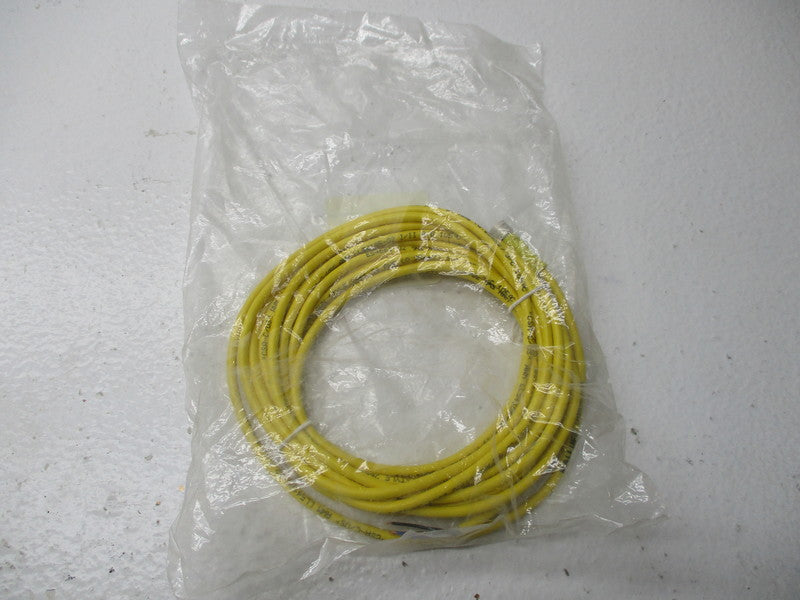 BALLUFF C49ANE00VY050M * NEW IN FACTORY BAG *