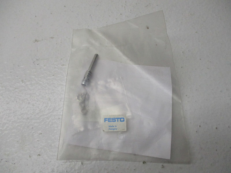 FESTO 150375 NSMP