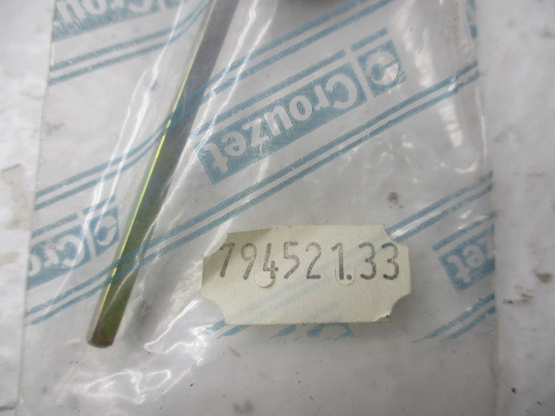 CROUZET 794521.33 NSMP