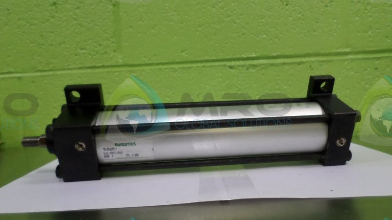 NUMATICS TB-569355-1 CYLINDER *NEW NO BOX*