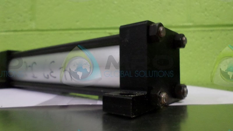 NUMATICS TB-569355-1 CYLINDER *NEW NO BOX*
