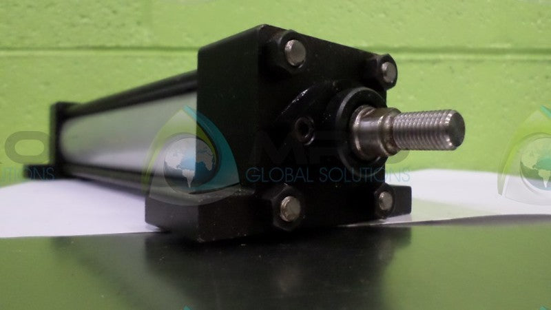 NUMATICS TB-569355-1 CYLINDER *NEW NO BOX*