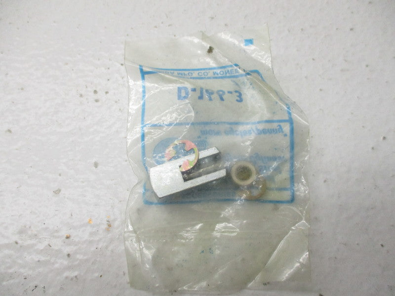 BIMBA D-166-3 NSMP