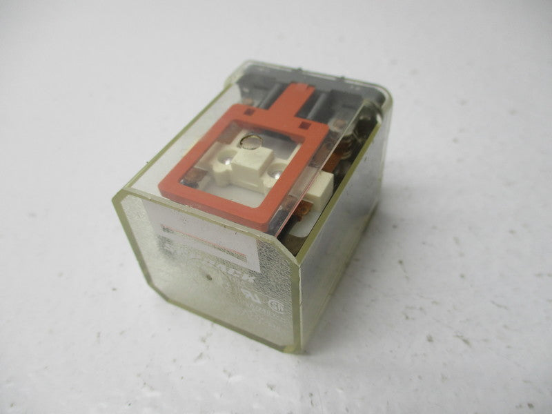 SCHRACK RM202615 115V UNMP