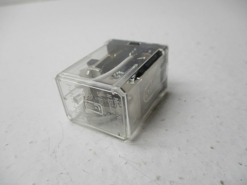 INDUSTRIAL MRO HC2-H-AC24V-F 24V NSNP