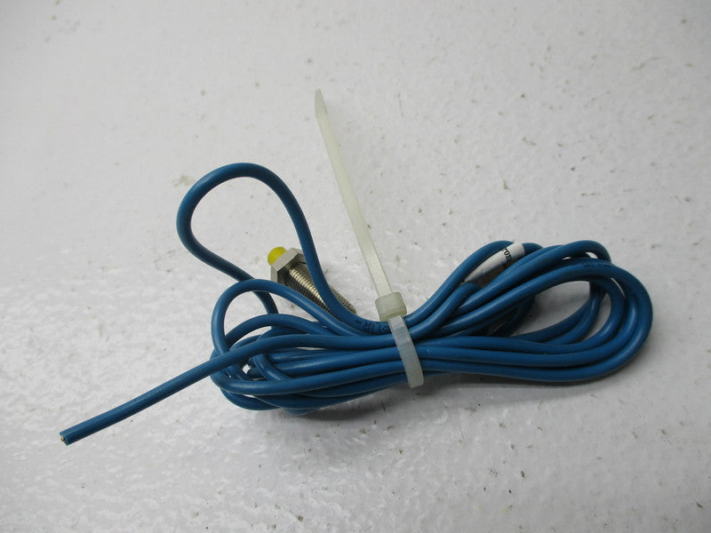 SELET AEG8/2 UNMP