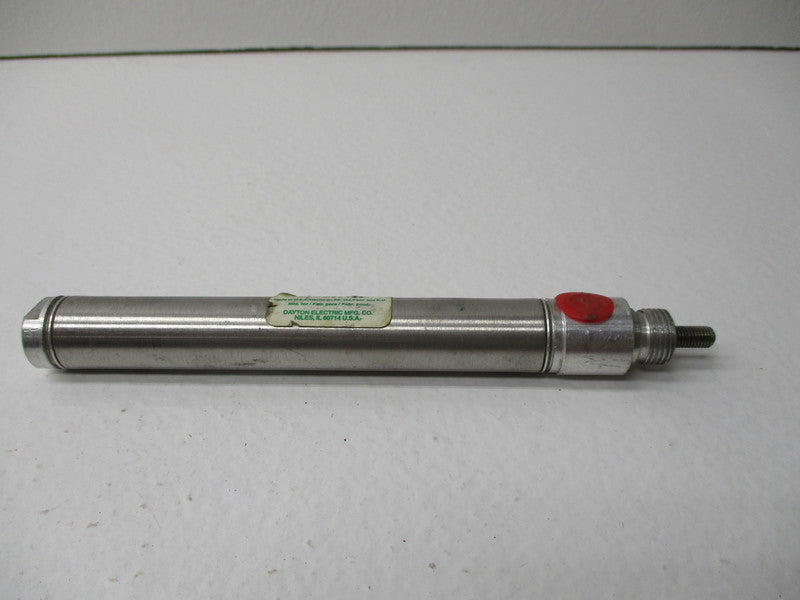 SPEEDAIRE 6W122 UNMP