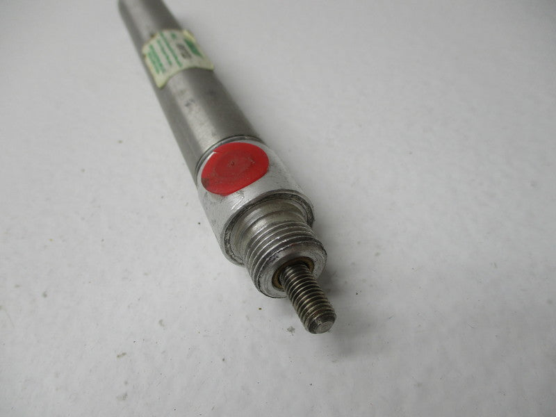 SPEEDAIRE 6W122 UNMP