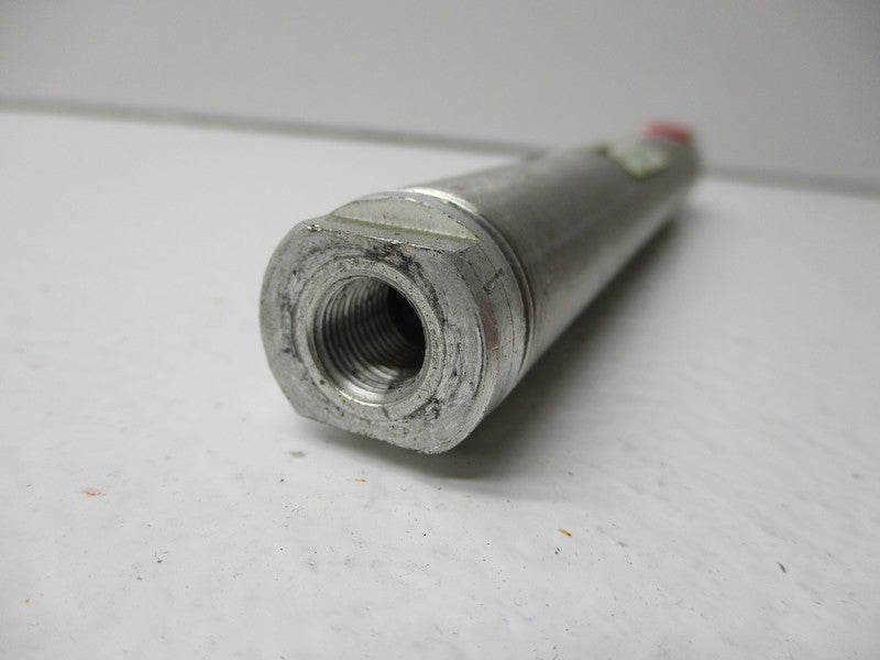 SPEEDAIRE 6W122 UNMP