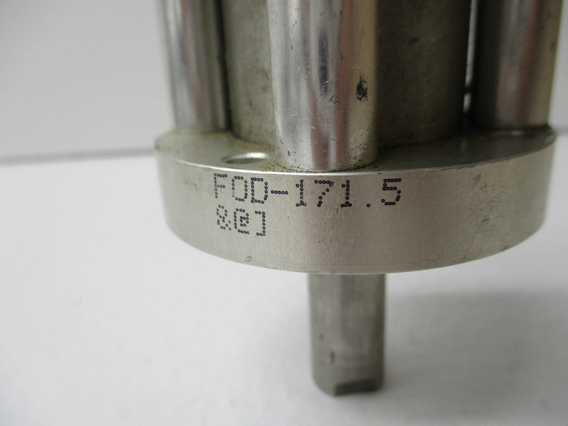 BIMBA FOD-171.5 UNMP