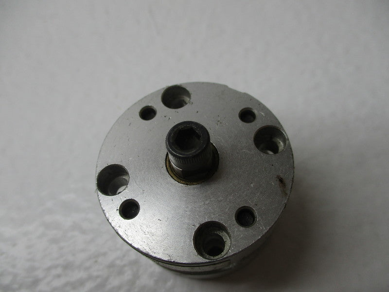 BIMBA FO-04-0.375 UNMP