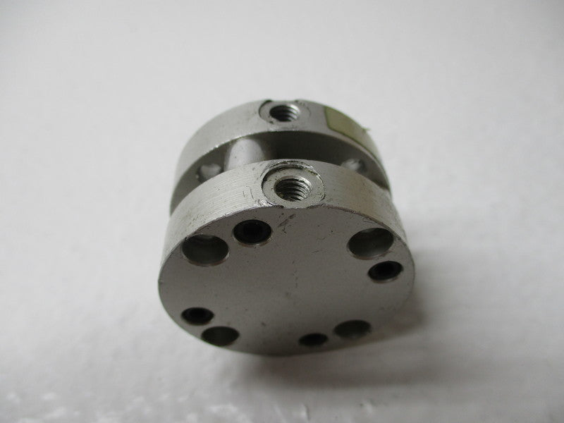 BIMBA FO-04-0.375 UNMP