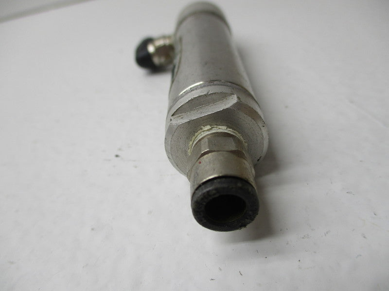 CLIPPARD SDR121SP (AS PICTURED) UNMP