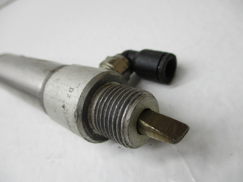 CLIPPARD SDR121SP (AS PICTURED) UNMP