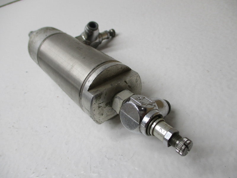 BIMBA 171.5-DNR (AS PICTURED) UNMP